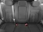 Kia Sportage - fotka číslo 9