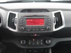 Kia Sportage - fotka číslo 11