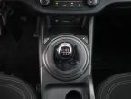 Kia Sportage - fotka číslo 12