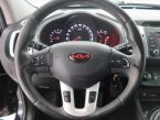 Kia Sportage - fotka číslo 16