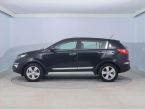 Kia Sportage - fotka číslo 2