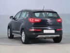 Kia Sportage - fotka číslo 3