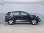 Kia Sportage - fotka číslo 5