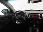 Kia Sportage - fotka číslo 6