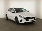 Hyundai i20 - fotka číslo 0