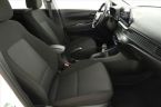 Hyundai i20 - fotka číslo 6