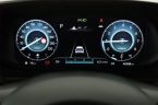 Hyundai i20 - fotka číslo 7