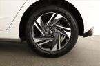 Hyundai i20 - fotka číslo 11