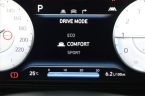 Hyundai i20 - fotka číslo 12
