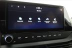 Hyundai i20 - fotka číslo 13