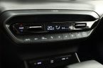 Hyundai i20 - fotka číslo 17