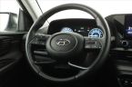 Hyundai i20 - fotka číslo 18