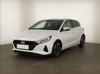 Hyundai i20 - fotka číslo 1
