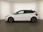 Hyundai i20 - fotka číslo 2