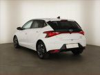 Hyundai i20 - fotka číslo 3