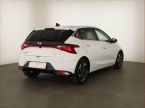 Hyundai i20 - fotka číslo 4