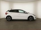 Hyundai i20 - fotka číslo 5