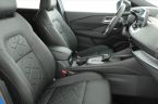 Nissan Qashqai - fotka číslo 6