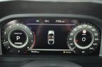 Nissan Qashqai - fotka číslo 7