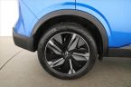 Nissan Qashqai - fotka číslo 11