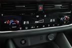 Nissan Qashqai - fotka číslo 14