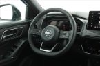 Nissan Qashqai - fotka číslo 15