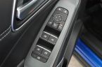 Nissan Qashqai - fotka číslo 17