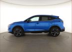 Nissan Qashqai - fotka číslo 2