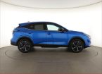 Nissan Qashqai - fotka číslo 5