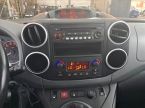 Citroën Berlingo - fotka číslo 10