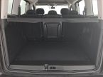 Citroën Berlingo - fotka číslo 11