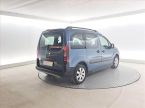 Citroën Berlingo - fotka číslo 4