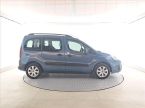 Citroën Berlingo - fotka číslo 5