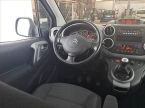 Citroën Berlingo - fotka číslo 6