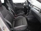 Škoda Rapid - fotka číslo 6