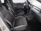 Škoda Rapid - fotka číslo 6