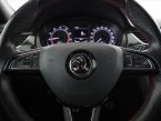 Škoda Rapid - fotka číslo 7