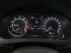 Škoda Rapid - fotka číslo 8