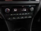 Škoda Rapid - fotka číslo 9