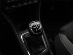 Škoda Rapid - fotka číslo 10