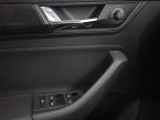 Škoda Rapid - fotka číslo 11