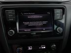 Škoda Rapid - fotka číslo 13