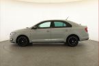 Škoda Rapid - fotka číslo 2