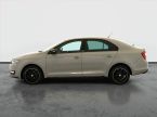 Škoda Rapid - fotka číslo 2