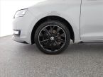 Škoda Rapid - fotka číslo 15