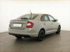 Škoda Rapid - fotka číslo 4