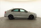 Škoda Rapid - fotka číslo 5