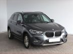 BMW X1 - fotka číslo 0