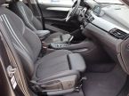 BMW X1 - fotka číslo 8