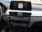BMW X1 - fotka číslo 11